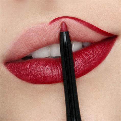 Lip Liner