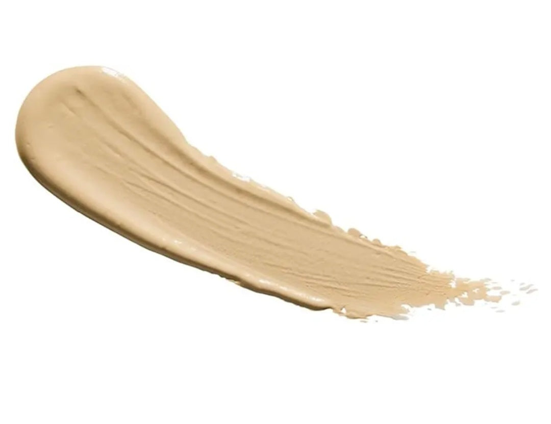 Maybelline Instant Conceal Eraser Concealer