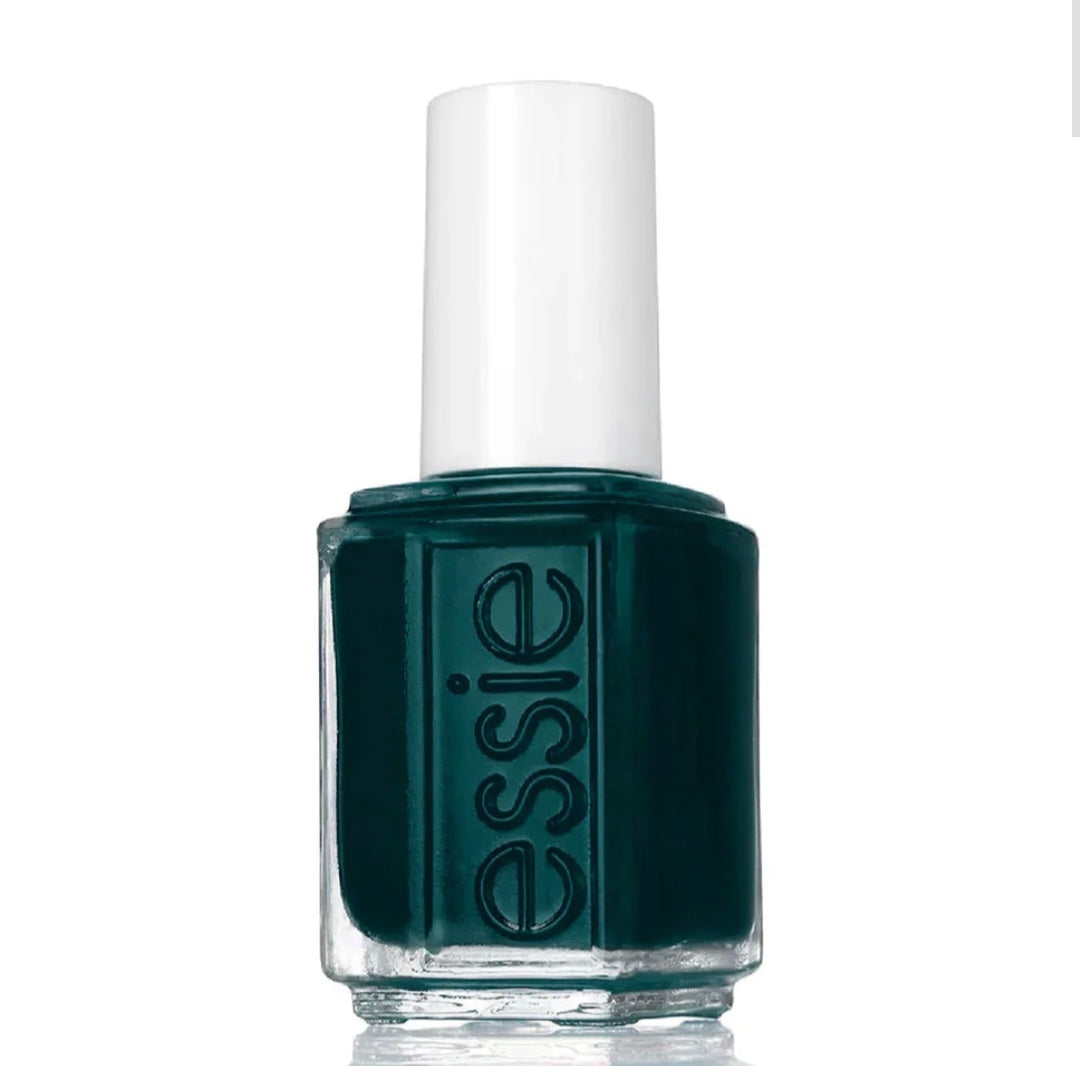 Essie Nail Polish (Satin Sister)