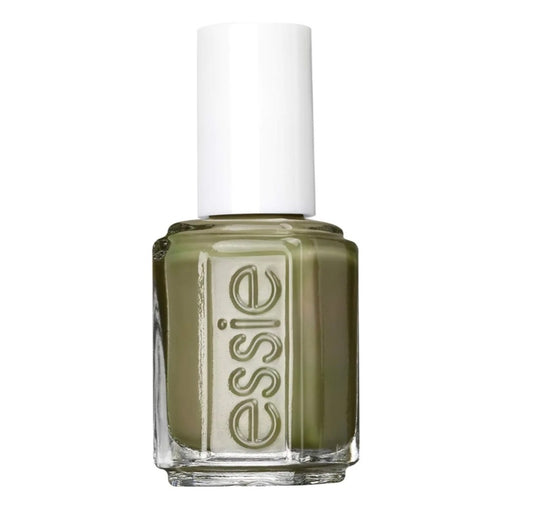 Essie Nail Polish (Exposed)