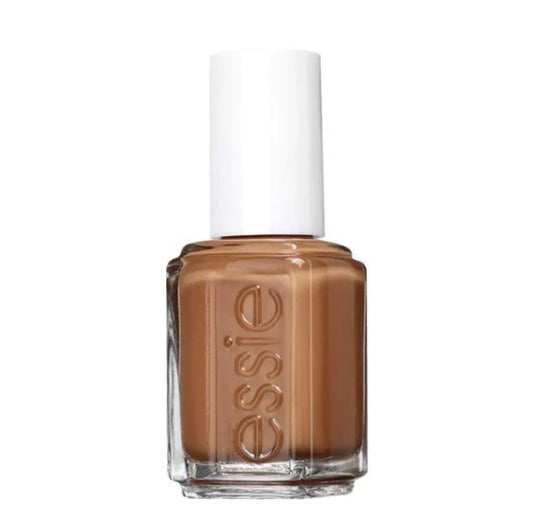 Essie Nail Polish (The Bright Cider)