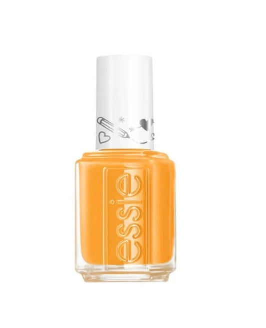 Essie Nail Polish (Sharpen Up)