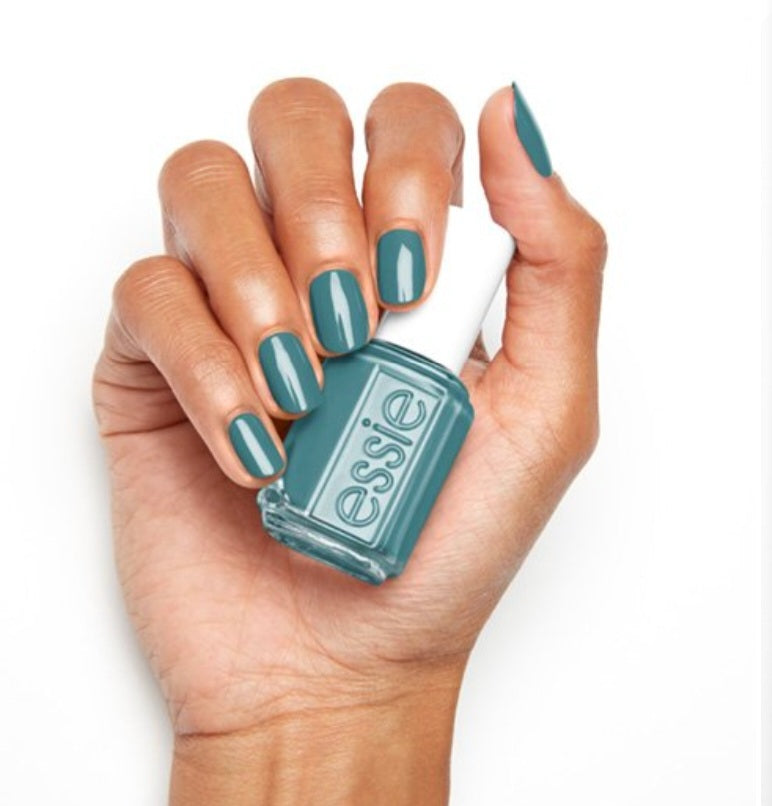 Essie Nail Polish (Transcend The Trend)