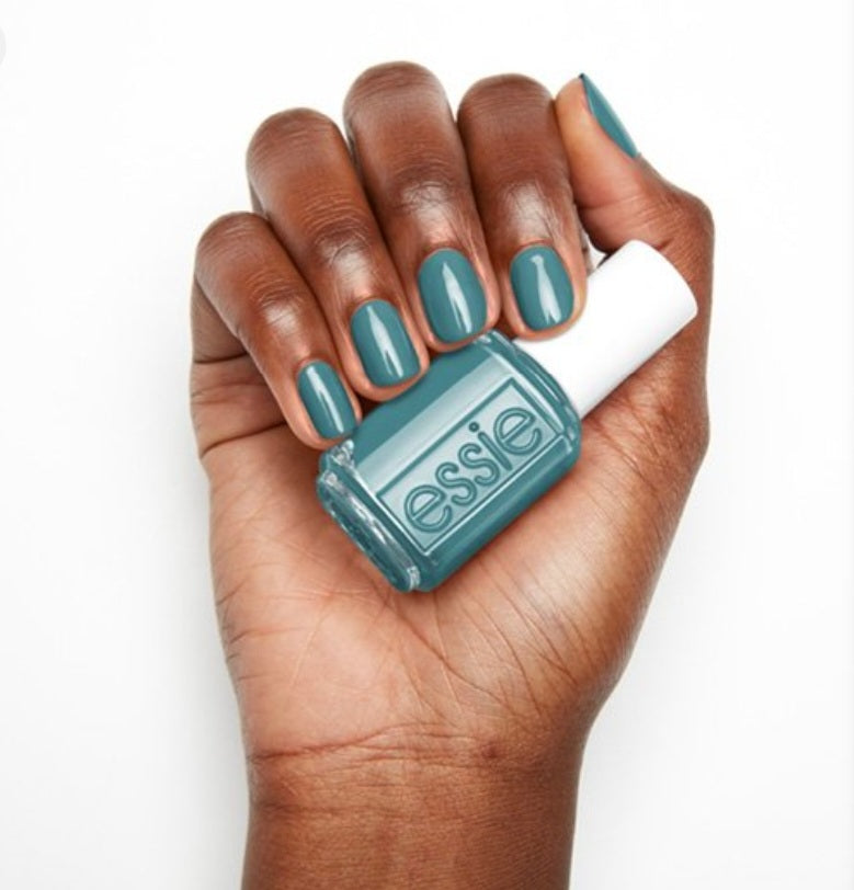 Essie Nail Polish (Transcend The Trend)