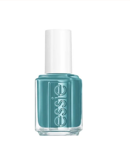 Essie Nail Polish (Transcend The Trend)