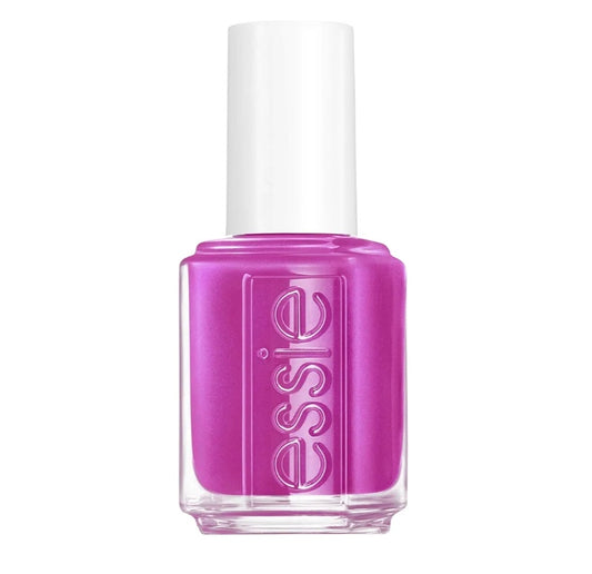 Essie Nail Polish (Sleepover Squad)