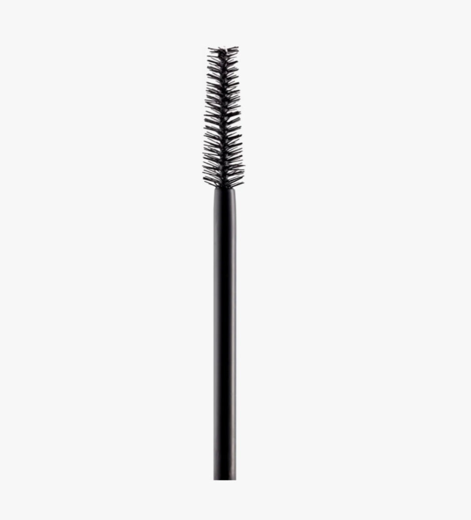 Essence False Lashes Dramatic Volume Unlimited Mascara Black