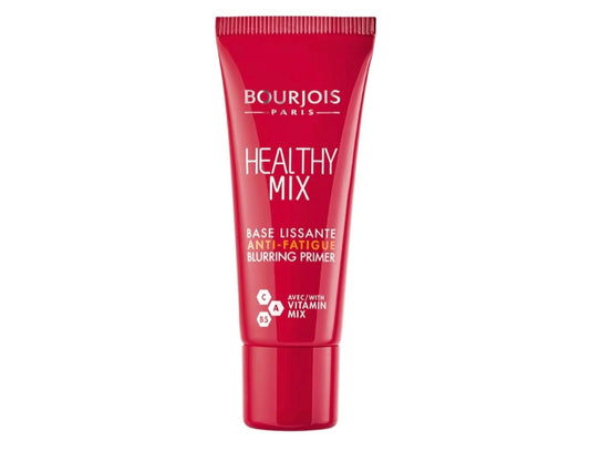 Bourjois Healthy Mix Anti-Fatigue Primer