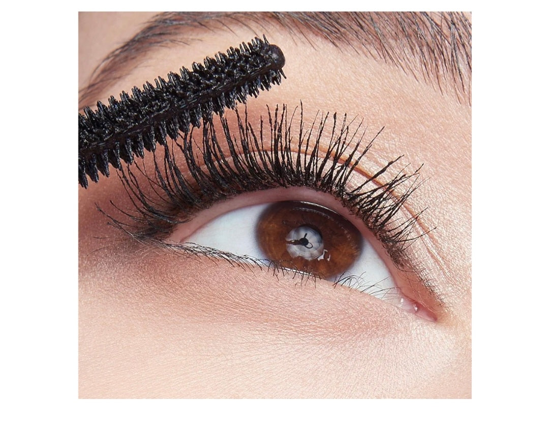 Maybelline Lash Sensational Sky High Waterproof Mascara Black