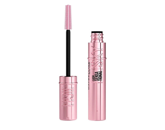 Maybelline Lash Sensational Sky High Mascara Very Black