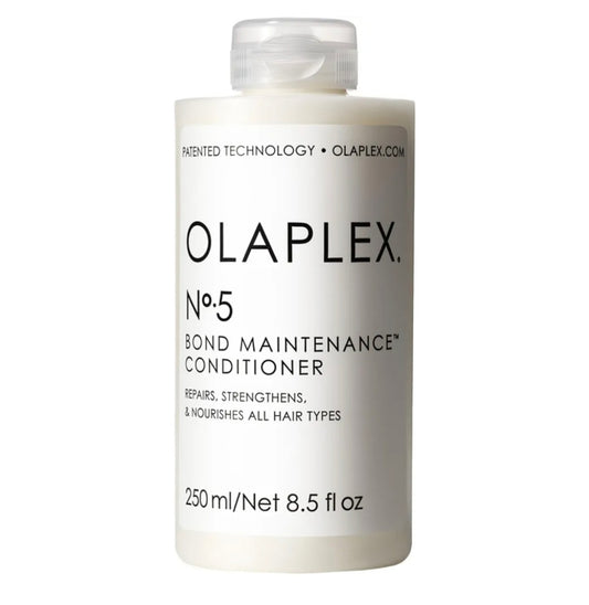 Olaplex No.5 Bond Maintenance Conditioner 250ml